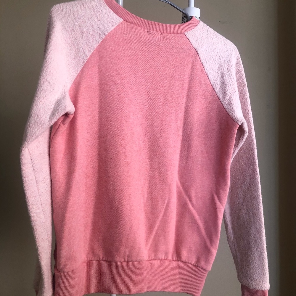 Women's Sweater